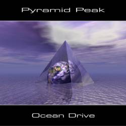 Pyramid Peak : Ocean Drive